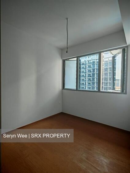 Grand Dunman (D15), Apartment #630402091
